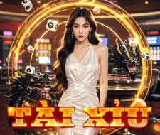 Sunwin b2fr 🎖️ Link Tải Sun Win - Cổng Game Bài Sunwin86 page 12/2025 9 ảnh sidebar sunwin86