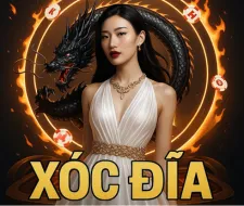 Sunwin b2fr 🎖️ Link Tải Sun Win - Cổng Game Bài Sunwin86 page 12/2025 7 ảnh sidebar sunwin86