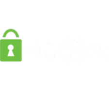 Sunwin b2fr 🎖️ Link Tải Sun Win - Cổng Game Bài Sunwin86 page 12/2025 13 ảnh khuyến mãi sunwin86