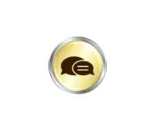 Sunwin b2fr 🎖️ Link Tải Sun Win - Cổng Game Bài Sunwin86 page 12/2025 17 ảnh bottom sunwin86