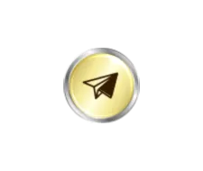 Sunwin b2fr 🎖️ Link Tải Sun Win - Cổng Game Bài Sunwin86 page 12/2025 15 ảnh bottom sunwin86