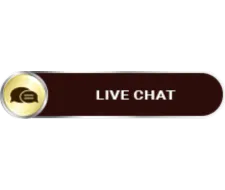 Sunwin b2fr 🎖️ Link Tải Sun Win - Cổng Game Bài Sunwin86 page 12/2025 11 kênh chat sunwin86