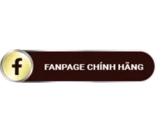 Sunwin b2fr 🎖️ Link Tải Sun Win - Cổng Game Bài Sunwin86 page 12/2025 12 kênh chat sunwin86