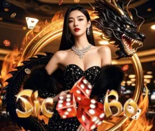 Sunwin b2fr 🎖️ Link Tải Sun Win - Cổng Game Bài Sunwin86 page 12/2025 8 ảnh sidebar sunwin86