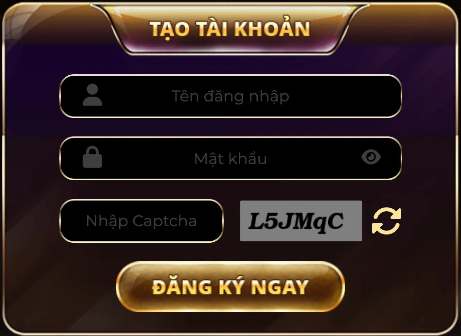 Sunwin b2fr 🎖️ Link Tải Sun Win - Cổng Game Bài Sunwin86 page 12/2025 6 banner sunwin86 1