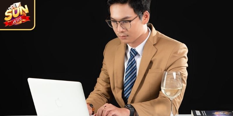 BTV Hùng Ngọc 2 Định hướng phát triển tương lai của BTV Hùng Ngọc