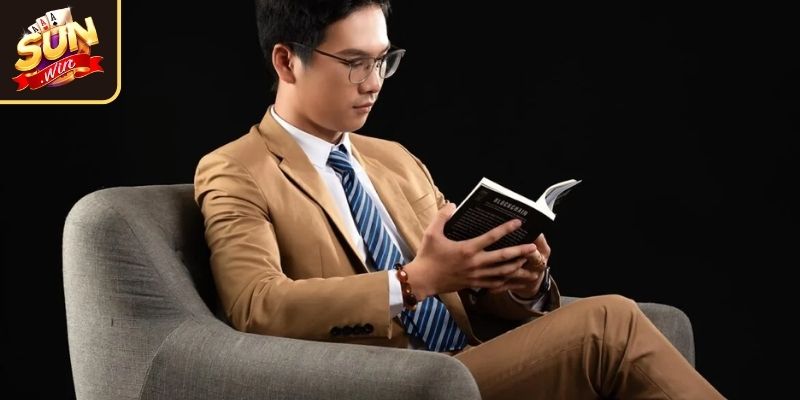 BTV Hùng Ngọc 1 Tiểu sử của BTV Hùng Ngọc