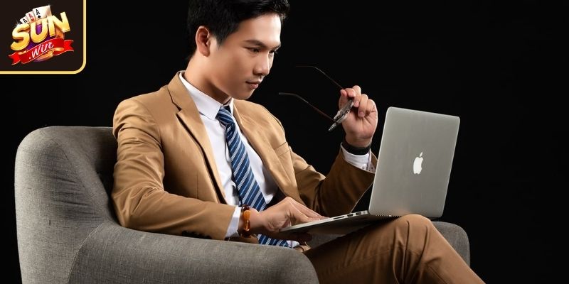 BTV Hùng Ngọc 3 Xây dựng cộng đồng giải trí