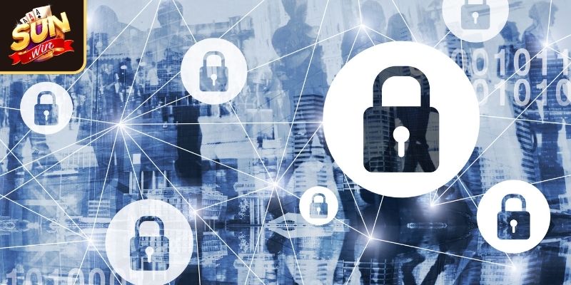 Chính Sách Bảo Mật 3 Tại sao cần hiểu rõ chính sách bảo mật?