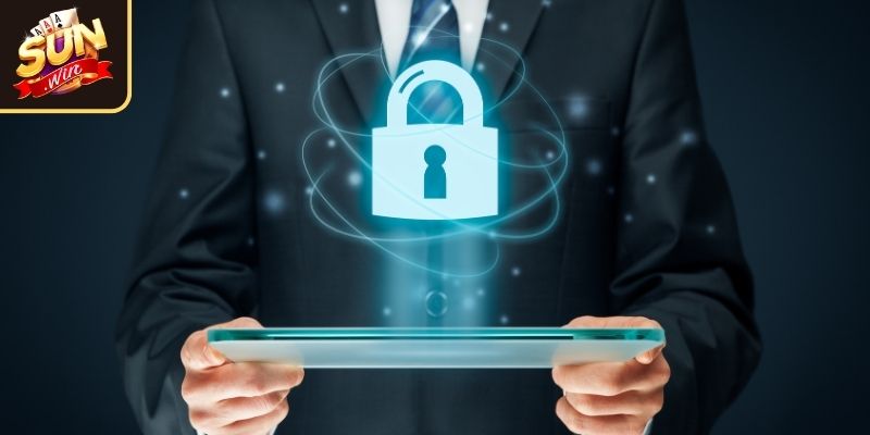 Chính Sách Bảo Mật 2 Những biện pháp bảo mật ưu việt