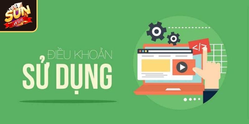 Điều Khoản Sử Dụng 2 Điều khoản sử dụng giao dịch