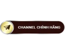 Sunwin b2fr 🎖️ Link Tải Sun Win - Cổng Game Bài Sunwin86 page 12/2025 10 kênh chat sunwin86