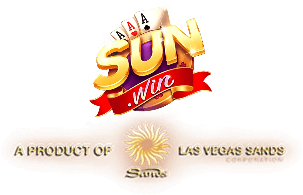 Sunwin b2fr 🎖️ Link Tải Sun Win - Cổng Game Bài Sunwin86 page 12/2025 14 ảnh bottom sunwin86
