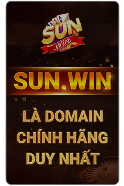 Sunwin b2fr 🎖️ Link Tải Sun Win - Cổng Game Bài Sunwin86 page 12/2025 5 side bar sunwin86