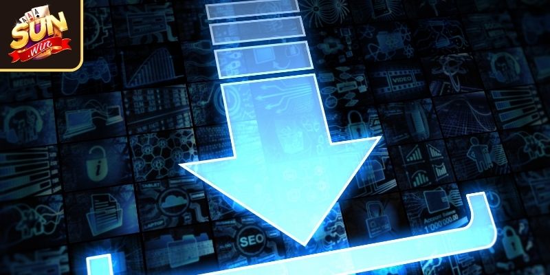 Tải App sunwin86 1 Bảo mật là yếu tố hàng đầu