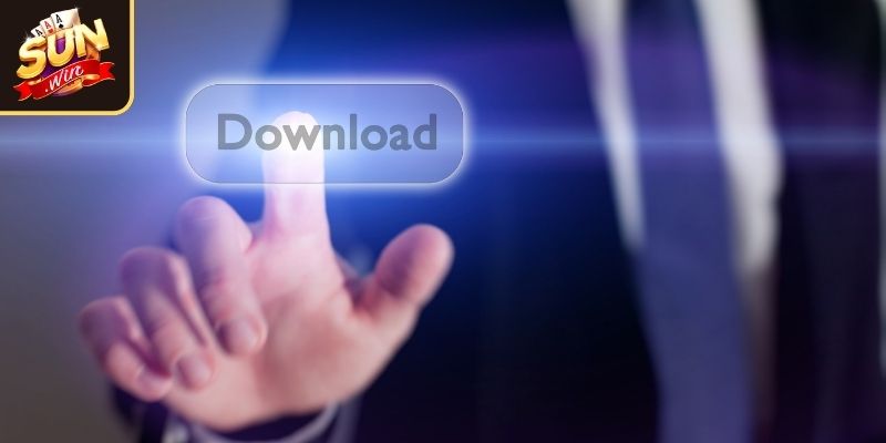 Tải App sunwin86 3 Cập nhật ứng dụng thường xuyên