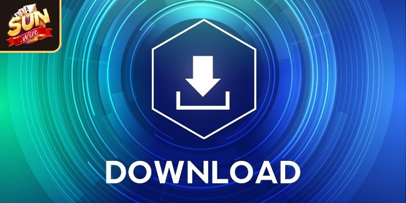 Tải App sunwin86 2 Tải App Sunwin cho Android