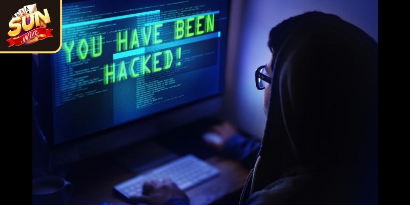 Tool Hack Tài Xỉu SUNWIN - Chiến Thuật Và Cách Sử Dụng 2 Các tính năng độc quyền của công cụ hack Tài Xỉu SUNWIN