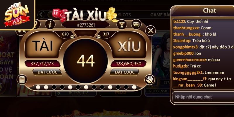 Tool Hack Tài Xỉu SUNWIN - Chiến Thuật Và Cách Sử Dụng 1 Tool hack Tài Xỉu SUNWIN hoạt động như thế nào?