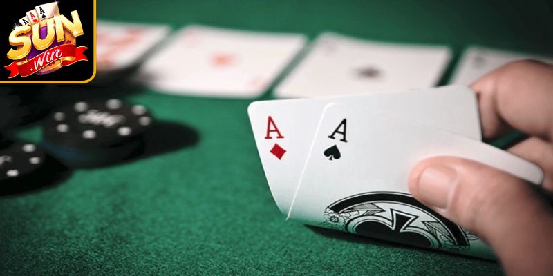 Xì Dách Hoàng Gia SunWin Trải Nghiệm Chuẩn Hoàng Tộc 1 Những thuật ngữ cơ bản trong xì dách Hoàng Gia